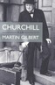 Churchill