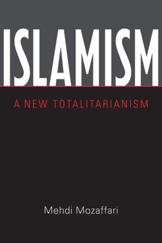 Islamism
