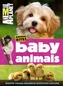 Animal Planet Baby Animals