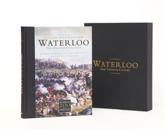 Waterloo