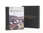 Waterloo
