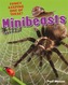 Minibeasts