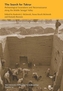 The Search for Takrur - Archaeological Excavations and Reconnaissance along the Middle Senegal Valley