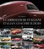 Carrozzieri Italian/Italian Coachbuilders