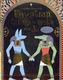 Egyptian Things to Make and Do