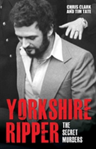Yorkshire Ripper