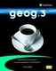 geog.3: students' book