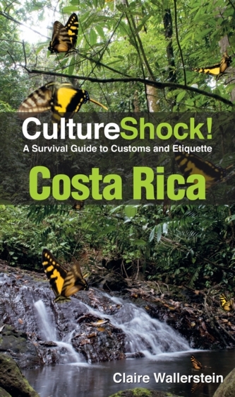 Costa Rica