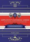 Appleton's Railway Guide to the USA and Canada