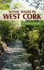 Scenic Walks in West Cork