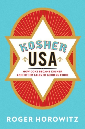 Kosher USA Kosher USA