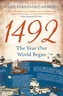 1492