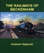 The Railways of Beckenham