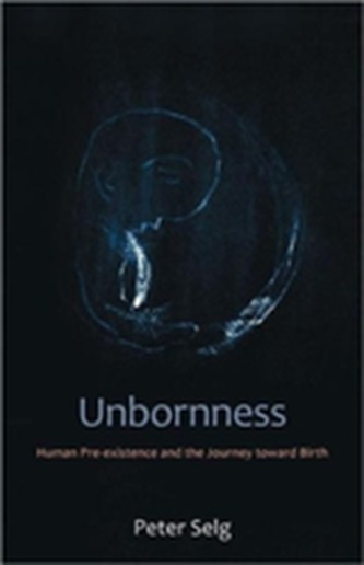 Unbornness