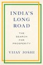 India's Long Road
