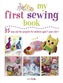 My First Sewing Book