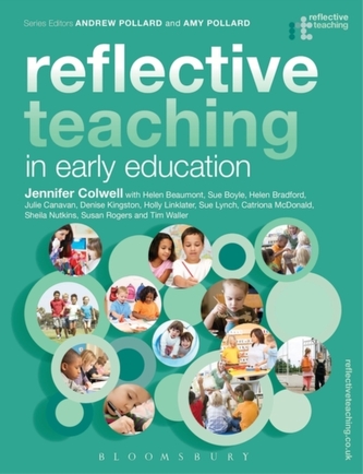 Reflective Teaching in Early Education