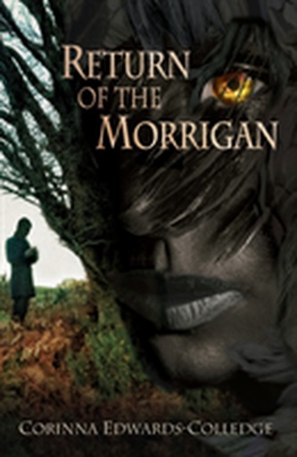 Return of the Morrigan