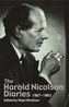 The Harold Nicolson Diaries