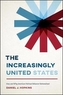 The Increasingly United States