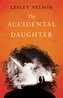 The Accidental Daughter