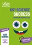 KS1 Science Revision and Practice