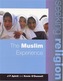 Seeking Religion: The Muslim Experience 2nd Edn