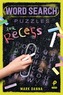 Word Search Puzzles for Recess