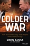 The Colder War