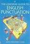 The Usborne Guide to English Punctuation