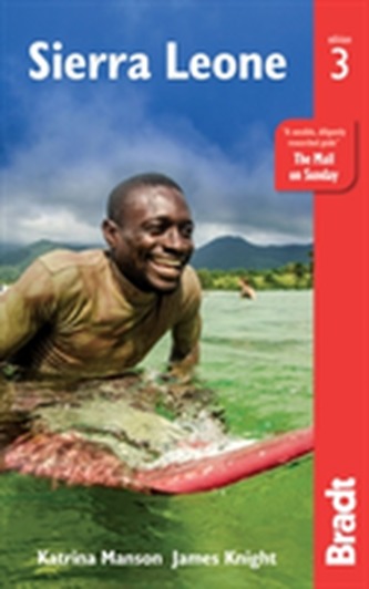 Sierra Leone