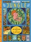 Life on Earth: Jungle
