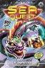 Sea Quest: Finaria the Savage Sea Snake