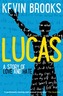 Lucas