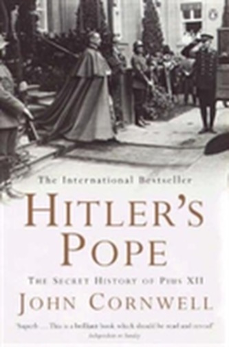 Hitler's Pope