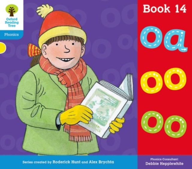 Oxford reading tree level. Oxford reading Tree Level 3. Oxford Phonics World 1. Oxford Phonics World Alphabet.