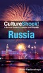 Russia