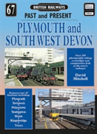 Plymouth and South West Devon