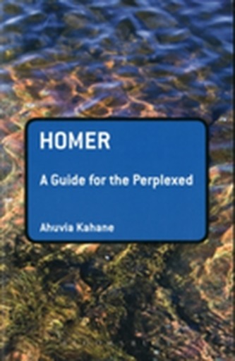 Homer