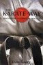 The Karate Way