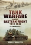 Tank Warfare on the Eastern Front 1941-1942