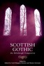 Scottish Gothic
