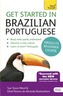 Get Started in Brazilian Portuguese  Absolute Beginner Course