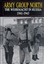 Army Group North