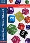 Learn Your Times Tables