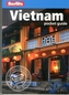 Berlitz Pocket Guide Vietnam