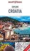Insight Guides Explore Croatia - Croatia Travel Guide
