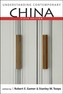 Understanding Contemporary China
