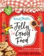 Jolly Good Food