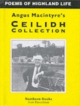 Ceilidh Collection